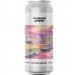 Paradise Garage 6.0&percnt; 