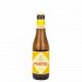 Postel Blond 33Cl 