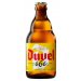 Duvel 6.66 