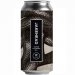 Jakehead 6.3&percnt; 