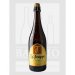 0750 BIRRA LA TRAPPE TRIPEL 8% VOL. 
