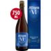 Affligem VI Belgisch brut Affligem VI Belgisch brut