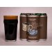 Cellarmaker Coffee & Cigarettes  Coffee Porter 