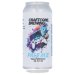 Craftcore - Pale Ale Craftcore - Pale Ale