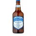 Hollows & Fentimans Ginger Beer 50cl Hollows & Fentimans Ginger Beer 50cl