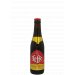Leffe Bière d'Hiver - Winterbier 6,6% 33cl Leffe Bière d'Hiver - Winterbier 6,6% 33cl