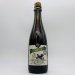 Ale ApothecaryBrouwer’s 16th Anniversary Oak-Aged Aronia Berry + Chardonnay Lees Wild Ale 2021 375ml 