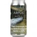 Arpus 8 Year Anniversary TDH Hand-Selected Superdelic X Nectaron DIPA 