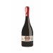 Hargreaves Hill Phoenix 2026 Imperial Red Ale 750mL Hargreaves Hill Phoenix 2026 Imperial Red Ale 750mL