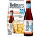 Liefmans Peach 0.0 4-pack Liefmans Peach 0.0 4-pack