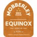 MBH Equinox (Cask) 