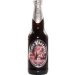 Trois Dames Brewing Unibroue Trois Pistoles Trois Dames Brewing Unibroue Trois Pistoles