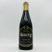 Alesong Rhino Suit Bourbon Barrel-Aged Imperial Milk Stout 2022 500ml 