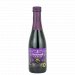 Lindemans Cassis 35,5Cl OW Lindemans Cassis 35,5Cl OW