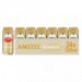 Amstel Blond bier blik Amstel Blond bier blik