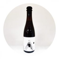 Paihalas Brewery Night Stáálu Paihalas Brewery Night Stáálu