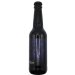 Poch’s Cervesa Artesana  Canela Fina Volcanic Soul Series 