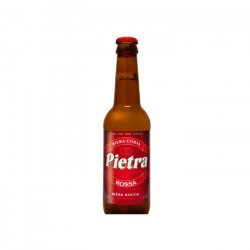 PIETRA ROSSA - XBeer