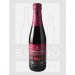 0250 BIRRA LINDEMANS FRAMBOISE 2.5% VOL. 0250 BIRRA LINDEMANS FRAMBOISE 2.5% VOL.