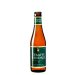 Straffe Hendrik Tripel Straffe Hendrik Tripel