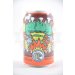 Amundsen Double Apocalypse lattina 33cl 