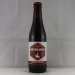 Cuvée Bartholomeus Barrel aged 