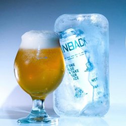 Finback Brewery No One Else Can Take Your Place