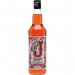 Old J Cherry Spiced  35%  70cl 