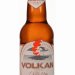 VOLKAN WHITE LAGER 33cl (24αδα) VOLKAN WHITE LAGER 33cl (24αδα)