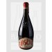 0750 BIRRA BALADIN ELIXIR 10% VOL. 
