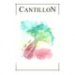 Cantillon Nath 75cl 