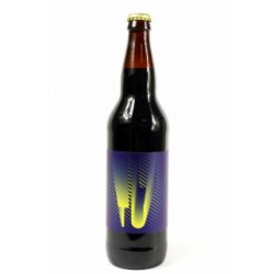 Cycle Brewing Company Tuesday (2021)