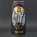 Sudden Death - We Came For Candy - 8% (440ml) 