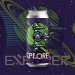 Schwarze Rose - Explorer - NEIPA 