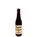 Abbaye Notre-Dame de Saint-Remy, Trappistes Rochefort 6  7,5%  33 cl. 