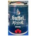 GAFFEL KOLSCH 5 LITER CAN 