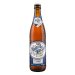 Maisels Weisse Non Alcoholic 50cl 