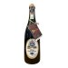 Schneider Weisse, Meine Porter Weisse 2014 – Tap X – 0,75 l. – 7,0% Bemærk Vintageøl over dato! Schneider Weisse, Meine Porter Weisse 2014 – Tap X – 0,75 l. – 7,0% Bemærk Vintageøl over dato!