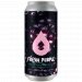 Polly's Brew Co - Fresh Purple Polly's Brew Co - Fresh Purple