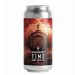 Azvex - Imaginary Time – 6.2% IPA - 440ml Can Azvex - Imaginary Time – 6.2% IPA - 440ml Can
