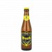 Bush Triple Blond 33Cl Bush Triple Blond 33Cl