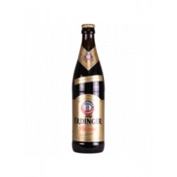 Erdinger Pikantus Elf - Beer Merchants