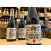 Vault City Iron Blue Bubblegum Brew Vault City Iron Blue Bubblegum Brew