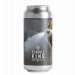 Azvex - Seagull King – 8% DIPA – 440ml Can 