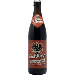 Brauerei Eichhorn Dörfleins Schwarzer Adler Brauerei Eichhorn Dörfleins Schwarzer Adler