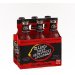 Mike's Hard Strawberry Lemonade 6 pack 12 oz. Bottle 