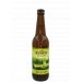 Ry Pilsner 5,6% 50cl 