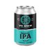 Vic Brewery  Session IPA 33cl 
