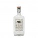 Mezcal Ojo de Tigre Joven 750 ml 