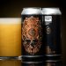 Northern Monk Billelis - Golden Axis- 7% Hazy IPA - 440ml Can Northern Monk Billelis - Golden Axis- 7% Hazy IPA - 440ml Can